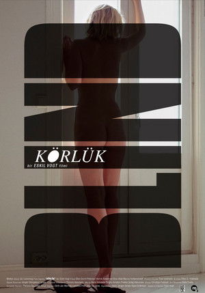 Körlük - Blind