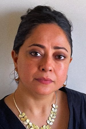 शीबा चड्ढा