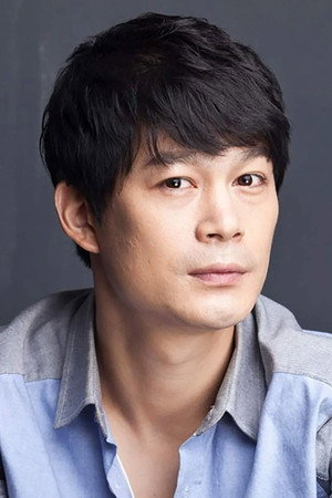 한철우