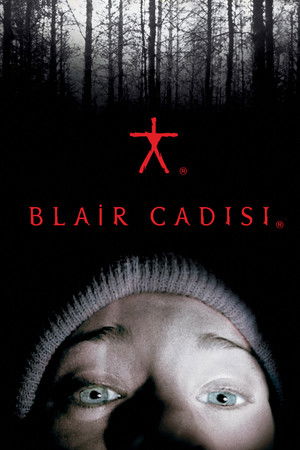 Blair Cadısı - The Blair Witch Project