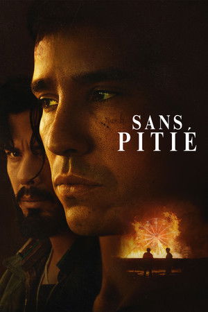 Geçmişin Trajedisi - Sans pitié izle